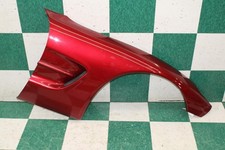 Corevette dmg red for sale  Pensacola