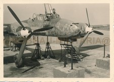 me 110 flugzeug gebraucht kaufen me 110 flugzeug gebraucht kaufen Wolfen