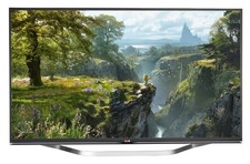 42lb730v smart led for sale  SUTTON COLDFIELD