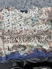 Artscapes top for sale  LEEDS