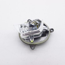 Led links kurvenlicht gebraucht kaufen  Meschede