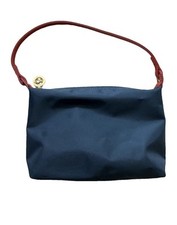 Longchamp mini bag for sale  LONDON