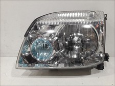 Phare nissan trail d'occasion Phare nissan trail d'occasion  Mayenne