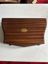 Vintage unusual shape for sale  BODMIN