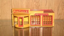 Vintage kleeware littletown for sale  CANTERBURY