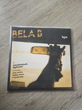 Bela bye limited gebraucht kaufen  Essen