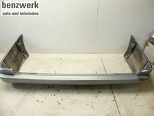 w124 sto stange hinten gebraucht kaufen w124 sto stange hinten gebraucht kaufen Freren