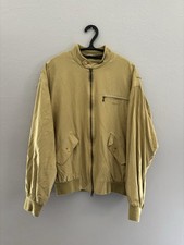 Vintage bobby jones for sale  Reading