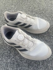 Adidas golfschuhe s2g gebraucht kaufen  Hüttenberg
