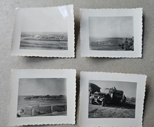 soldatenbilder gebraucht kaufen  Kirchlinteln