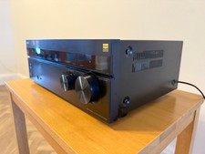 Sony str dn850 for sale  LEICESTER
