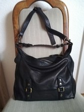 Liebeskind berlin handtasche gebraucht kaufen  Kappeln