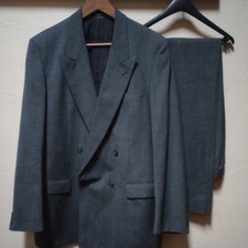 Vintage michael mens for sale  TORQUAY