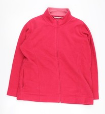 Ewm women red for sale  WREXHAM