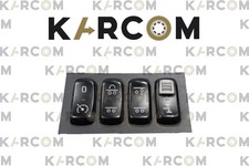 Scania 1459830 1421881 for sale Scania 1459830 1421881 for sale  WATFORD