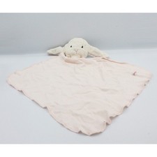 Doudou plat mouton d'occasion  Le Portel