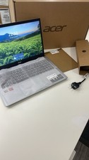 Portable acer aspire d'occasion Portable acer aspire d'occasion  Fresnes