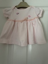 Baby girl mothercare for sale  SWANSEA