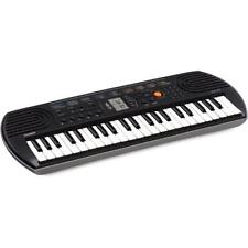 Casio sa77 tastiera usato  Alife