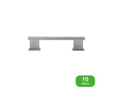 10pack drawer pull for sale 10pack drawer pull for sale Nixa