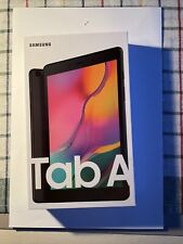 Samsung t280 galaxy usato  Bari