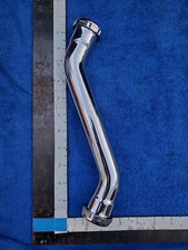Double offset tubular for sale  Lynchburg