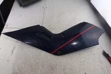 1988 suzuki gsx1100f for sale  Lafayette