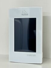 Nuheat signature wifi for sale  Stamford