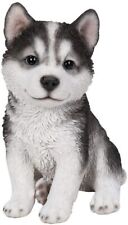 Ebros lifelike siberian for sale  Edmond