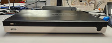 Abus recorder nvr10010 gebraucht kaufen  Duisburg
