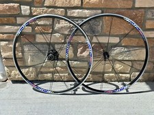 Rolf prima elan for sale  Loveland