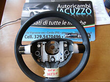 Volante new beetle usato  San Mauro Castelverde
