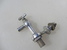 Unusual antique chromed for sale  HARROGATE