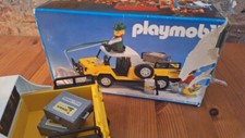 playmobil safari jeep gebraucht kaufen playmobil safari jeep gebraucht kaufen Limburg a. d. Lahn