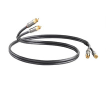 Qed graphite audio for sale  MATLOCK