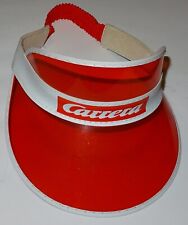 Carrera schirm mütze gebraucht kaufen  Schwanewede