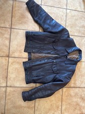 lewis leather usato lewis leather usato Italia