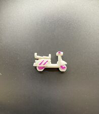1994 polly pocket for sale  REIGATE