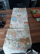 Poupee vintage patouf usato  Spedire a Italy