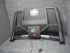 Golds gym 420 for sale  Fresno