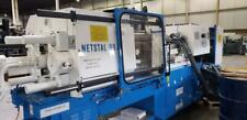 Netstal n170 mps for sale  Rochester