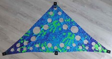 Psywork schwarzlicht segel gebraucht kaufen  Heidelberg
