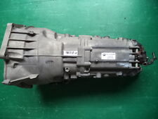 Cambio bmw 320 usato  Napoli