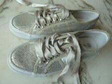 American eagle snakers usato  Genova