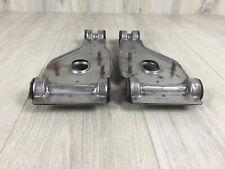 Satz porsche 911 gebraucht kaufen  Grub a.Forst