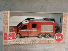 Siku mercedes benz gebraucht kaufen  Oldenburg (Oldenburg)