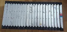 2.1 lithium ion for sale  Littleton