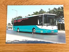 Arriva malta xmq6127j for sale  SOUTHAMPTON