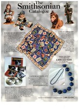 1995 ornament smithsonian for sale 1995 ornament smithsonian for sale Kingwood