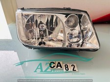 Faro volkswagen bora usato  Gioia Tauro